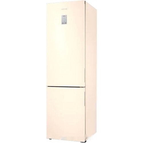 Холодильник Samsung RB37A5491EL/WT