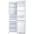 Холодильник Samsung RB37A5491EL/WT