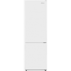 Холодильник Monsher MRF 61188 Blanc