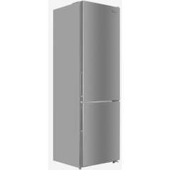 Холодильник Monsher MRF 61188 Argent