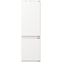 Встраиваемый холодильник Gorenje RKI418FE0