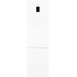 Холодильник Weissgauff WRK 2010 DW Total NoFrost