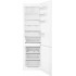 Холодильник Weissgauff WRK 2010 DW Total NoFrost