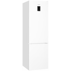 Холодильник Weissgauff WRK 2010 DW Total NoFrost