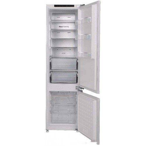 Холодильник HAIER HRF305NFRU