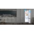 Холодильник HAIER HRF305NFRU