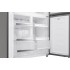 Четырёхдверный холодильник Weissgauff WCD 450 X NoFrost Inverter