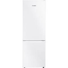 Холодильник Hyundai CC2051WT