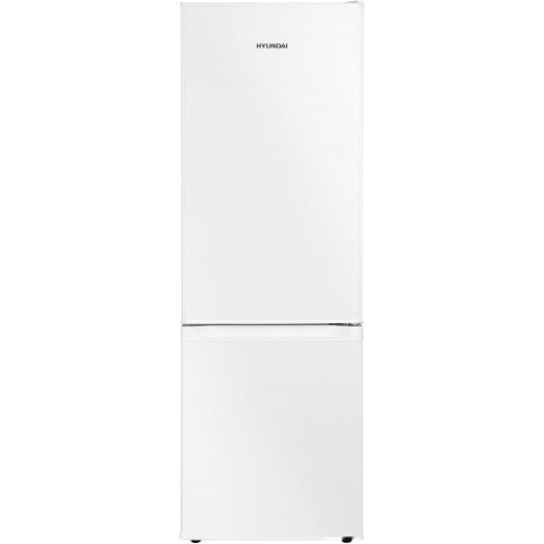 Холодильник Hyundai CC2051WT