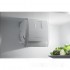 Холодильник Electrolux ENT7TF18S