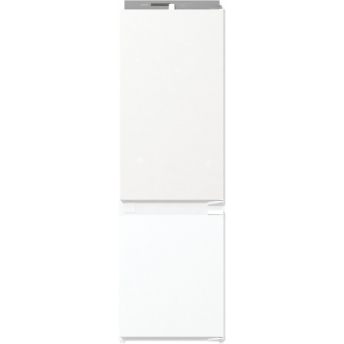 Встраиваемый холодильник Gorenje NRKI418FA0