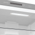 Встраиваемый холодильник Gorenje NRKI418FA0