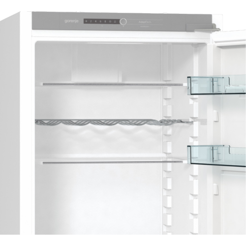 Встраиваемый холодильник Gorenje NRKI418FA0