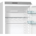 Встраиваемый холодильник Gorenje NRKI418FA0
