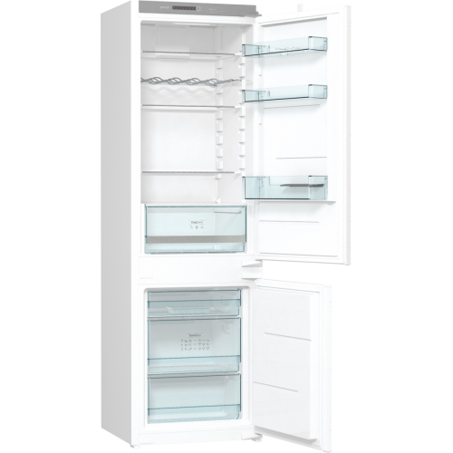 Встраиваемый холодильник Gorenje NRKI418FA0