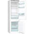 Встраиваемый холодильник Gorenje NRKI418FA0