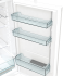 Встраиваемый холодильник Gorenje NRKI418FA0