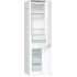 Встраиваемый холодильник Gorenje NRKI418FA0