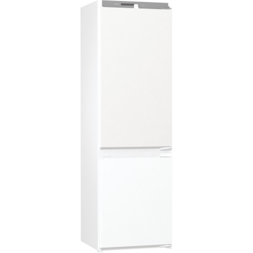 Встраиваемый холодильник Gorenje NRKI418FA0