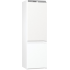 Встраиваемый холодильник Gorenje NRKI418FA0