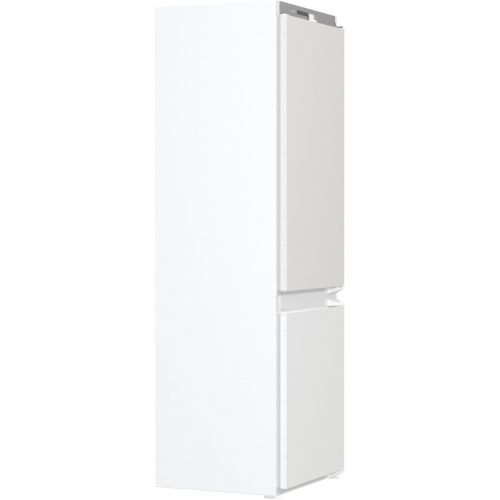 Встраиваемый холодильник Gorenje NRKI418FA0