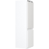 Встраиваемый холодильник Gorenje NRKI418FA0