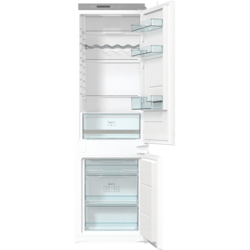 Встраиваемый холодильник Gorenje NRKI418FA0