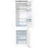 Встраиваемый холодильник Gorenje NRKI418FA0