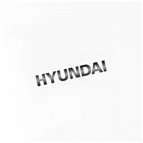Холодильник Hyundai CT1551WT
