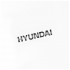 Холодильник Hyundai CT1551WT