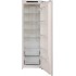Однокамерный холодильник HAIER HCL260NFRU