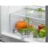 Холодильник Electrolux ColdSense 500 KNT1LF18S1