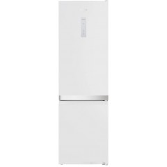 Холодильник Hotpoint-Ariston HTS 5200 W