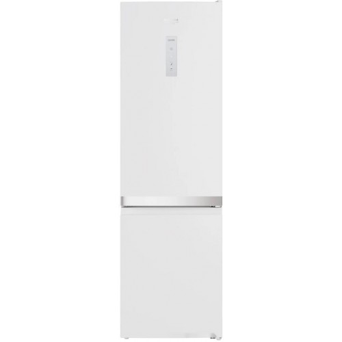 Холодильник Hotpoint-Ariston HTS 5200 W