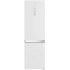 Холодильник Hotpoint-Ariston HTS 5200 W