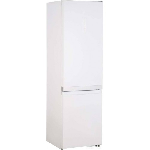 Холодильник Hotpoint-Ariston HTS 5200 W