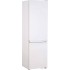 Холодильник Hotpoint-Ariston HTS 5200 W