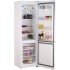 Холодильник Hotpoint-Ariston HTS 5200 W