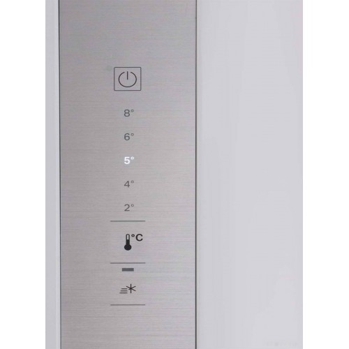 Холодильник Hotpoint-Ariston HTS 5200 W