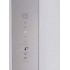 Холодильник Hotpoint-Ariston HTS 5200 W