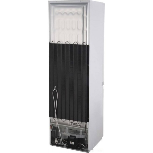 Холодильник Hotpoint-Ariston HTS 5200 W