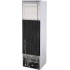 Холодильник Hotpoint-Ariston HTS 5200 W