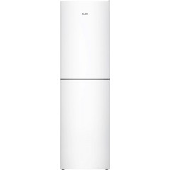 Холодильник ATLANT ХМ 4623-101