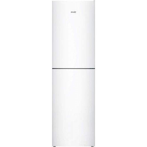 Холодильник ATLANT ХМ 4623-101