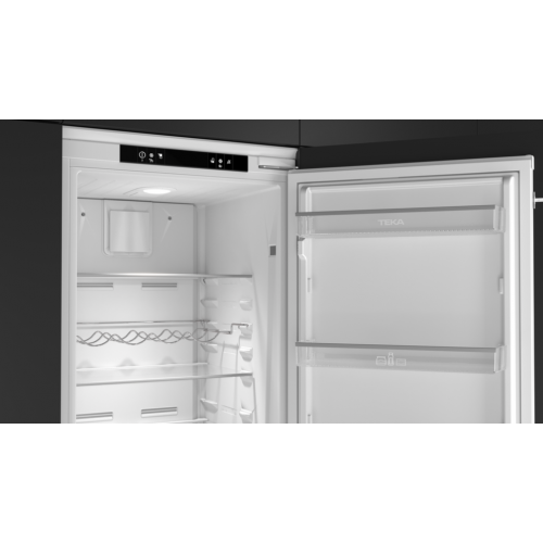 Встраиваемый холодильник Teka RBF 77360 FI