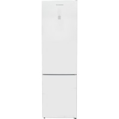 Холодильник Schaub Lorenz SLU C201D0 W