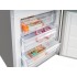 Холодильник Schaub Lorenz SLU C201D0 G