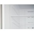 Холодильник Schaub Lorenz SLU C201D0 G