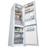 Холодильник с морозильником Midea MDRB521MIE01OD
