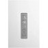 Холодильник с морозильником Midea MDRB521MIE01OD